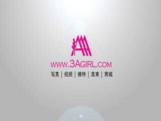 3Agirl视频063 激情无限：锦鹿[二]