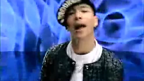 BIGBANG-With U